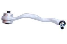 Load image into Gallery viewer, Mevotech CMS101306 Suspension Control Arm and Ball Joint Assembly Mevotech CMS101306
