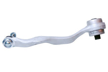 Load image into Gallery viewer, Mevotech CMS101307 Suspension Control Arm and Ball Joint Assembly Mevotech CMS101307
