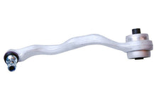 Load image into Gallery viewer, Mevotech CMS101307 Suspension Control Arm and Ball Joint Assembly Mevotech CMS101307
