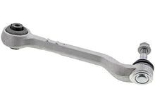 Load image into Gallery viewer, Mevotech CMS101308 Suspension Control Arm and Ball Joint Assembly Mevotech CMS101308
