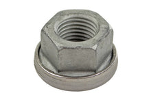 Load image into Gallery viewer, Mevotech CMS101308 Suspension Control Arm and Ball Joint Assembly Mevotech CMS101308
