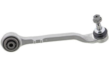Load image into Gallery viewer, Mevotech CMS101308 Suspension Control Arm and Ball Joint Assembly Mevotech CMS101308
