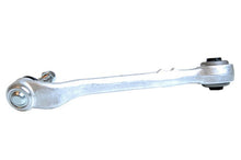 Load image into Gallery viewer, Mevotech CMS101309 Suspension Control Arm and Ball Joint Assembly Mevotech CMS101309
