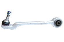 Load image into Gallery viewer, Mevotech CMS101309 Suspension Control Arm and Ball Joint Assembly Mevotech CMS101309
