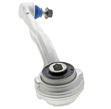 Load image into Gallery viewer, Mevotech CMS10131 Suspension Control Arm and Ball Joint Assembly Mevotech CMS10131
