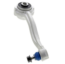 Load image into Gallery viewer, Mevotech CMS10131 Suspension Control Arm and Ball Joint Assembly Mevotech CMS10131

