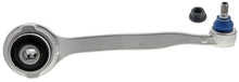 Load image into Gallery viewer, Mevotech CMS10131 Suspension Control Arm and Ball Joint Assembly Mevotech CMS10131
