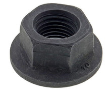 Load image into Gallery viewer, Mevotech CMS10131 Suspension Control Arm and Ball Joint Assembly Mevotech CMS10131
