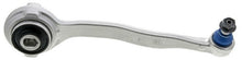 Load image into Gallery viewer, Mevotech CMS10131 Suspension Control Arm and Ball Joint Assembly Mevotech CMS10131
