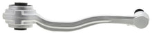 Load image into Gallery viewer, Mevotech CMS10131 Suspension Control Arm and Ball Joint Assembly Mevotech CMS10131
