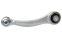 Load image into Gallery viewer, Mevotech CMS101310 Suspension Control Arm and Ball Joint Assembly Mevotech CMS101310
