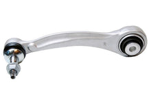 Load image into Gallery viewer, Mevotech CMS101310 Suspension Control Arm and Ball Joint Assembly Mevotech CMS101310
