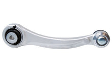 Load image into Gallery viewer, Mevotech CMS101311 Suspension Control Arm and Ball Joint Assembly Mevotech CMS101311
