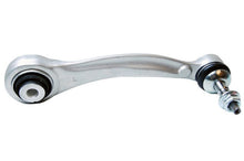 Load image into Gallery viewer, Mevotech CMS101311 Suspension Control Arm and Ball Joint Assembly Mevotech CMS101311

