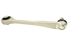 Load image into Gallery viewer, Mevotech CMS101319 Suspension Control Arm and Ball Joint Assembly Mevotech CMS101319
