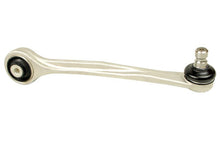 Load image into Gallery viewer, Mevotech CMS101319 Suspension Control Arm and Ball Joint Assembly Mevotech CMS101319
