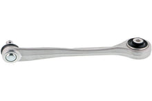 Load image into Gallery viewer, Mevotech CMS101320 Suspension Control Arm and Ball Joint Assembly Mevotech CMS101320
