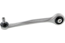 Load image into Gallery viewer, Mevotech CMS101320 Suspension Control Arm and Ball Joint Assembly Mevotech CMS101320
