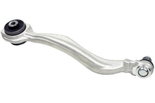 Load image into Gallery viewer, Mevotech CMS101337 Suspension Control Arm and Ball Joint Assembly Mevotech CMS101337
