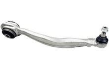 Load image into Gallery viewer, Mevotech CMS101337 Suspension Control Arm and Ball Joint Assembly Mevotech CMS101337
