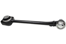 Load image into Gallery viewer, Mevotech CMS101339 Suspension Control Arm and Ball Joint Assembly Mevotech CMS101339

