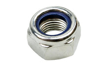 Load image into Gallery viewer, Mevotech CMS101339 Suspension Control Arm and Ball Joint Assembly Mevotech CMS101339
