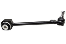 Load image into Gallery viewer, Mevotech CMS101339 Suspension Control Arm and Ball Joint Assembly Mevotech CMS101339
