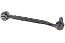 Load image into Gallery viewer, Mevotech CMS10134 Suspension Control Arm and Ball Joint Assembly Mevotech CMS10134
