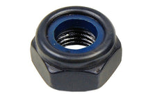 Load image into Gallery viewer, Mevotech CMS10134 Suspension Control Arm and Ball Joint Assembly Mevotech CMS10134
