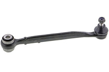 Load image into Gallery viewer, Mevotech CMS10134 Suspension Control Arm and Ball Joint Assembly Mevotech CMS10134
