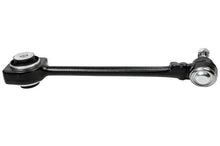 Load image into Gallery viewer, Mevotech CMS101340 Suspension Control Arm and Ball Joint Assembly Mevotech CMS101340
