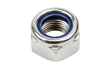 Load image into Gallery viewer, Mevotech CMS101340 Suspension Control Arm and Ball Joint Assembly Mevotech CMS101340
