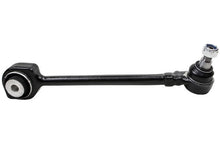 Load image into Gallery viewer, Mevotech CMS101340 Suspension Control Arm and Ball Joint Assembly Mevotech CMS101340
