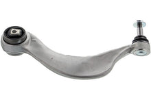 Load image into Gallery viewer, Mevotech CMS101357 Suspension Control Arm and Ball Joint Assembly Mevotech CMS101357
