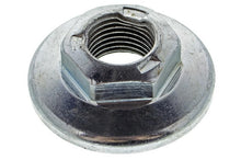 Load image into Gallery viewer, Mevotech CMS101357 Suspension Control Arm and Ball Joint Assembly Mevotech CMS101357
