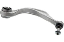Load image into Gallery viewer, Mevotech CMS101357 Suspension Control Arm and Ball Joint Assembly Mevotech CMS101357
