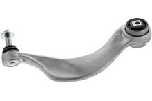 Load image into Gallery viewer, Mevotech CMS101358 Suspension Control Arm and Ball Joint Assembly Mevotech CMS101358
