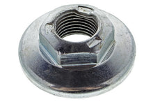 Load image into Gallery viewer, Mevotech CMS101358 Suspension Control Arm and Ball Joint Assembly Mevotech CMS101358
