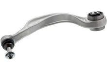 Load image into Gallery viewer, Mevotech CMS101358 Suspension Control Arm and Ball Joint Assembly Mevotech CMS101358

