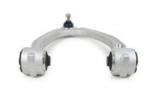 Load image into Gallery viewer, Mevotech CMS10136 Suspension Control Arm and Ball Joint Assembly Mevotech CMS10136
