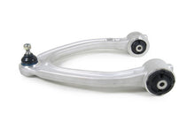 Load image into Gallery viewer, Mevotech CMS10136 Suspension Control Arm and Ball Joint Assembly Mevotech CMS10136
