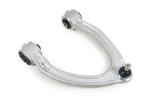 Load image into Gallery viewer, Mevotech CMS10136 Suspension Control Arm and Ball Joint Assembly Mevotech CMS10136
