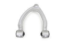 Load image into Gallery viewer, Mevotech CMS10136 Suspension Control Arm and Ball Joint Assembly Mevotech CMS10136

