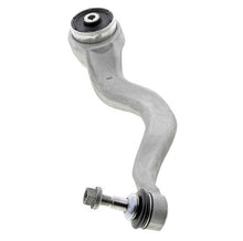 Load image into Gallery viewer, Mevotech CMS101377 Suspension Control Arm and Ball Joint Assembly Mevotech CMS101377
