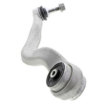 Load image into Gallery viewer, Mevotech CMS101378 Suspension Control Arm and Ball Joint Assembly Mevotech CMS101378
