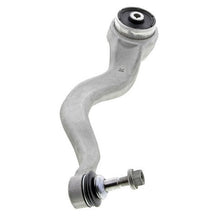 Load image into Gallery viewer, Mevotech CMS101378 Suspension Control Arm and Ball Joint Assembly Mevotech CMS101378
