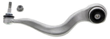 Load image into Gallery viewer, Mevotech CMS101378 Suspension Control Arm and Ball Joint Assembly Mevotech CMS101378

