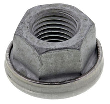 Load image into Gallery viewer, Mevotech CMS101378 Suspension Control Arm and Ball Joint Assembly Mevotech CMS101378
