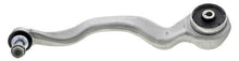 Load image into Gallery viewer, Mevotech CMS101378 Suspension Control Arm and Ball Joint Assembly Mevotech CMS101378
