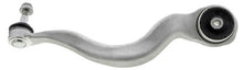 Load image into Gallery viewer, Mevotech CMS101378 Suspension Control Arm and Ball Joint Assembly Mevotech CMS101378
